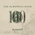 $100 Bill