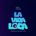 La Vida Loca