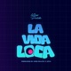 La Vida Loca Single