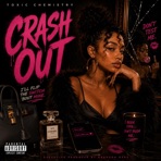 Crash Out - Single