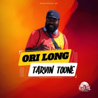 Ori Long - Single - Tarvin Toune