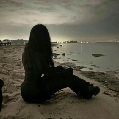 I lost the girl of my dreams - Single