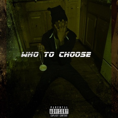 Who to choose - Single