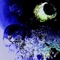 SXNDER - lil rivr lyrics