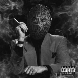 Hardcore (feat. Mast) CHAM rapper