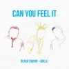 Can You Feel It