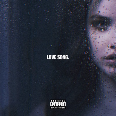 Love Song - Single