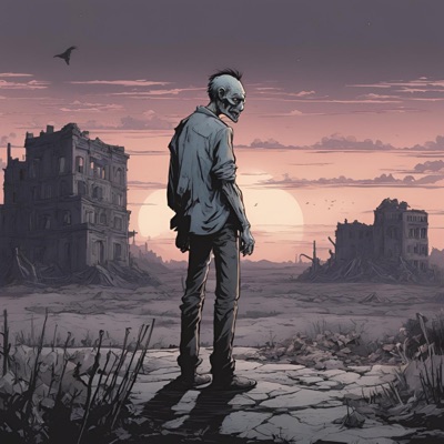 eldwr1337 - Bir Rüya Bitiyor