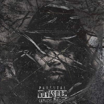 What We Doing/Getting 2 It