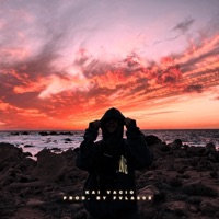 Gewinner - Single - Kai Vacio