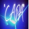 CAPA (Radio Edit) - Capa lyrics