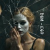 Icon Ego - Single