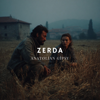 Anatolian Gipsy - Taş Duvarlar (Zerda) artwork
