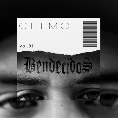 Bendecido$ - Single