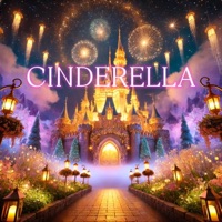 Cinderella - Single - Jerome Dillard