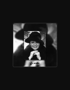 ilakeh: песни, клипы, биография, даты выступлений и многое другое.