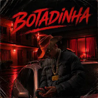 BOTADINHA