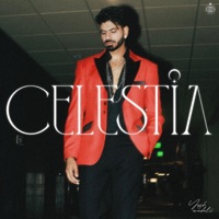 CELESTIA - Single - Yash Wadali