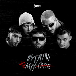 Kwasy I Techniawy (feat. Bartii, Kminiu & saburrakap)