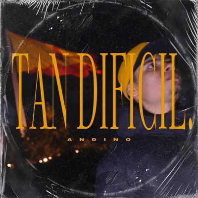 Tan Difícil - Single