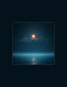 Listen to 知音盒, watch music videos, read bio, see tour dates & more!