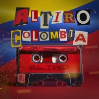 Al Tiro Colombia - Al Tiro de Armando Ramos