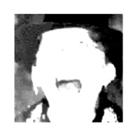 Real Life (feat. cbguapn) - Single - DivinciSlade