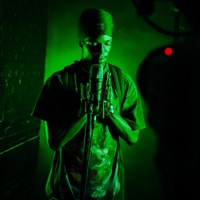 JUST LISTEN - Single - HIITEK