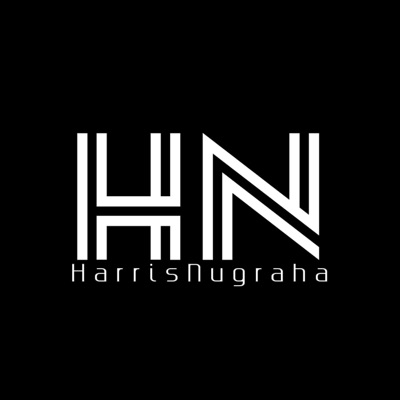 DJ HarrisNugraha - Dj Mau Pergi Silahkan