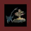 Drive-By Truckers - (Something’s Got to) Give Pretty Soon (2025 Remixed / Remastered)