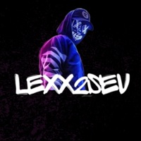 Kantrum Khmer (Northern Cali type beat) - Single - ProdbyLexx2Sev