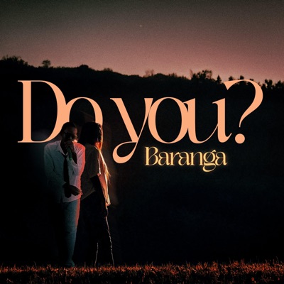 Do you? - Single