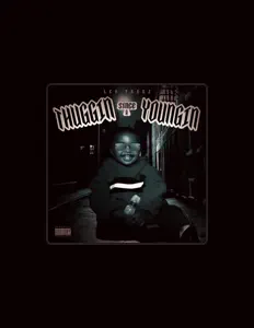 Dengarkan lcf treez, tonton video musik, baca bio, lihat tanggal tur & lainnya!