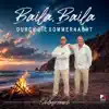 Baila, Baila durch die Sommernacht