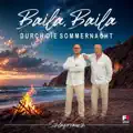 Baila, Baila durch die Sommernacht
