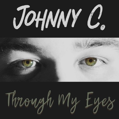 Through My Eyes (EP) [feat. Teddy]