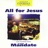 I Will Sing the Wondrous Story (feat. Stuart Townend) [Live]