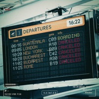 6:16 - Single - Lfer & Joss