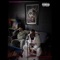 ALTER-EGO! - MoneyMike lyrics