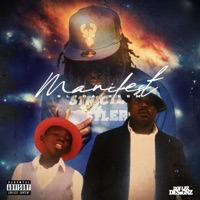 Manifest - Slida Keem