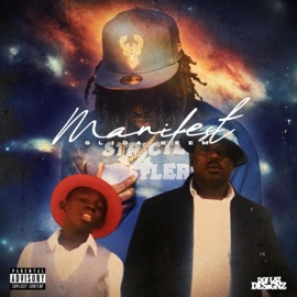 I'll Be Fine (feat. LPB Poody & Rackedupsb) Slida Keem