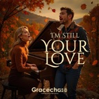 I'm Still Your Love