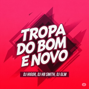 Tropa do Bom e Novo