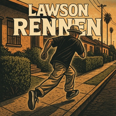 Rennen - Single