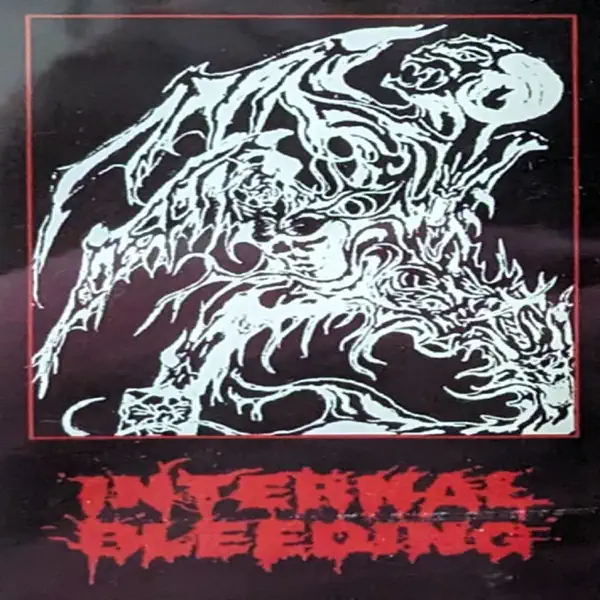 Epoch Of Barbarity - Internal Bleeding: Song Lyrics, Music Videos
