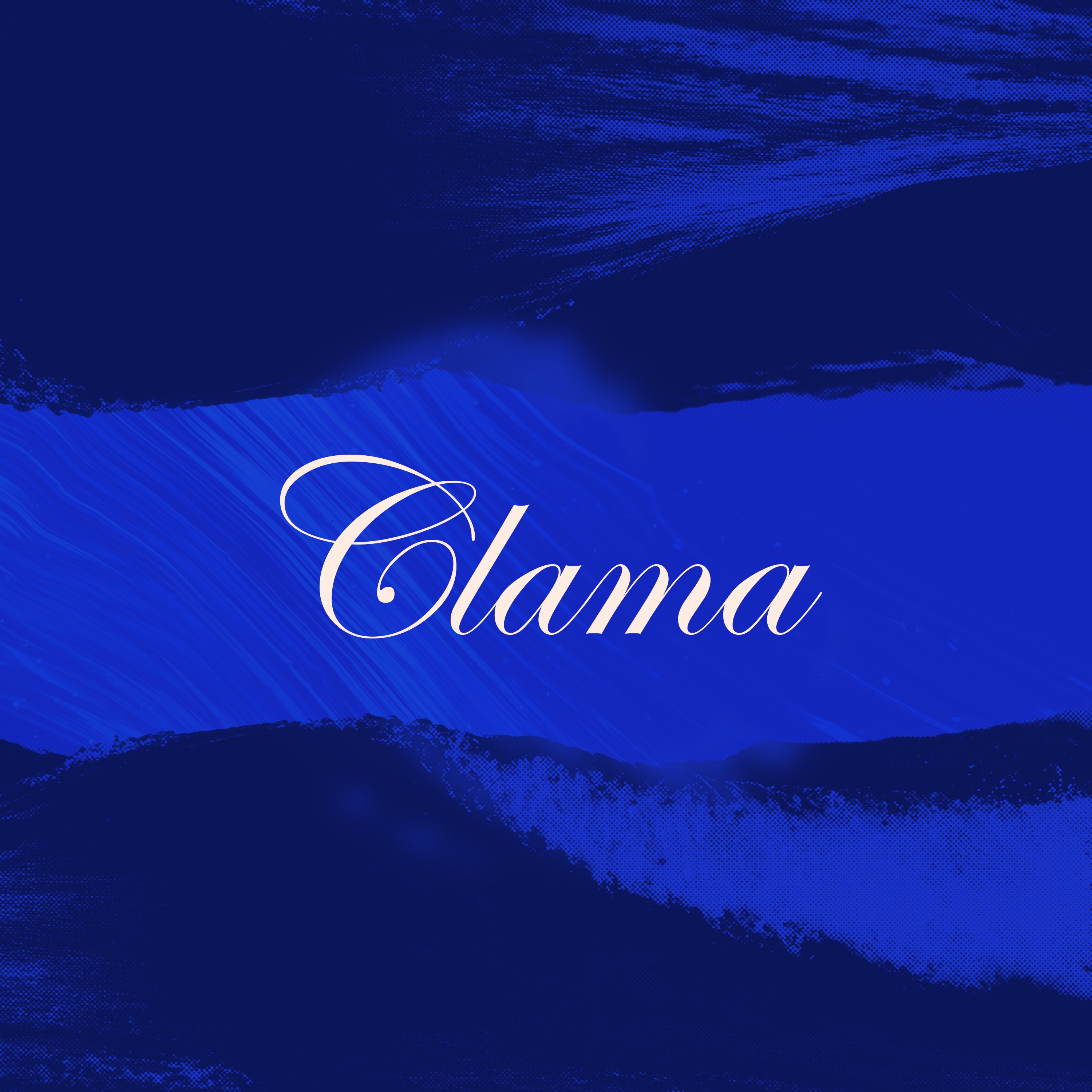 Clama - Single