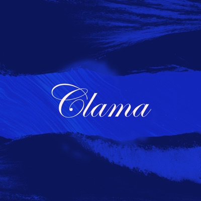 Clama - Single