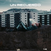 Un Recuerdo - Single - Nou Nueve