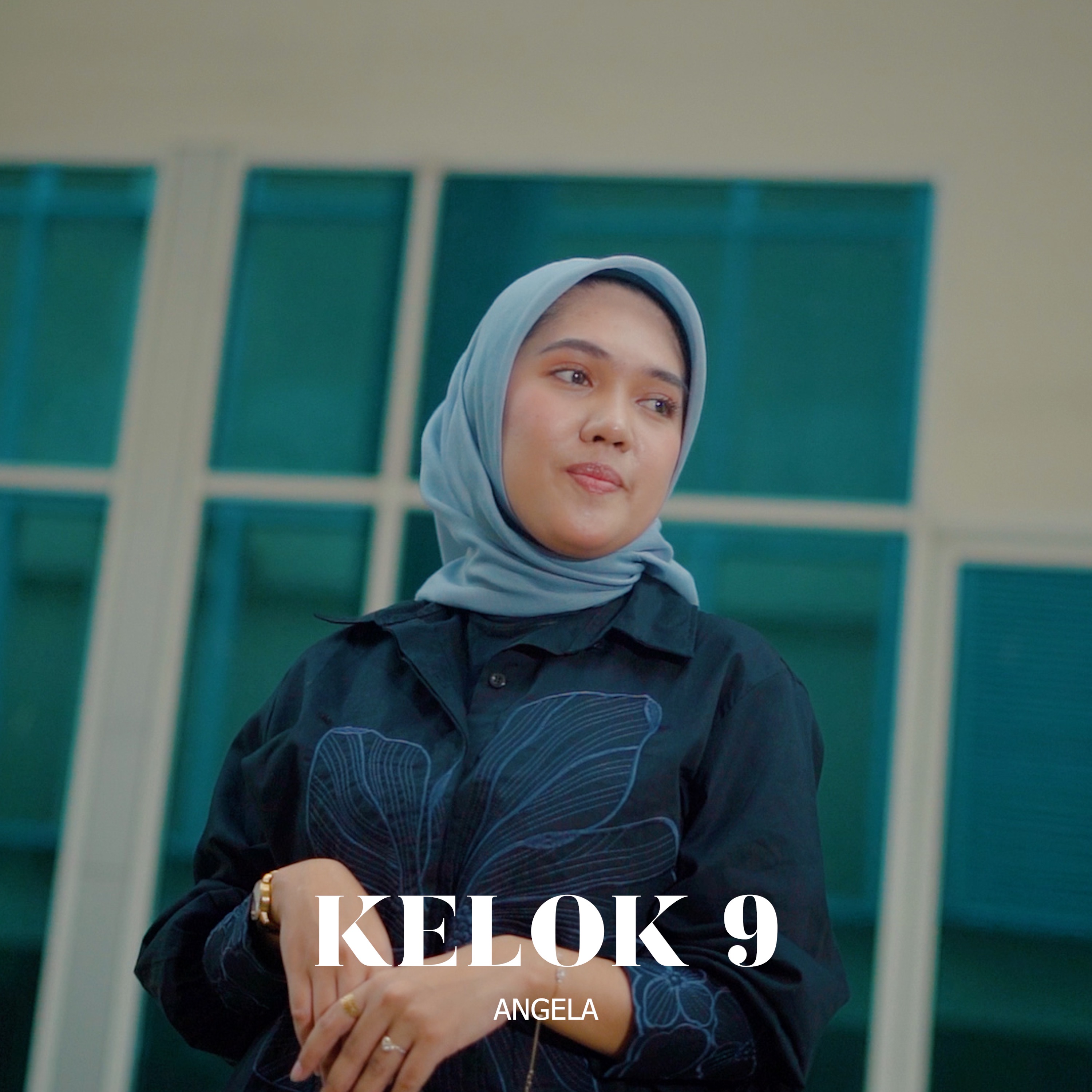 Kelok 9 - Single