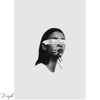 The Same - Single